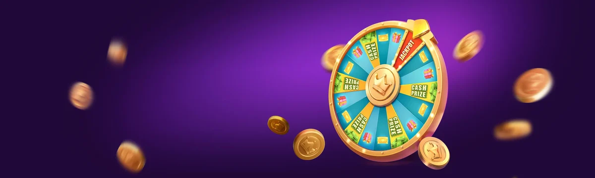 Kingmaker Casino Banner 1